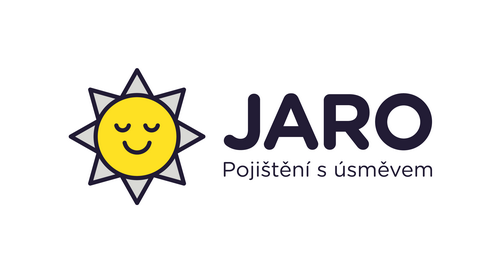 Jaro Pojistka