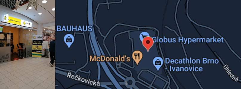 Jaro Pojistka